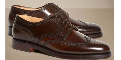 WhatsApp Image 2025-04-25 at 12.02.57 AM