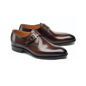 Hillary Turner Shoes